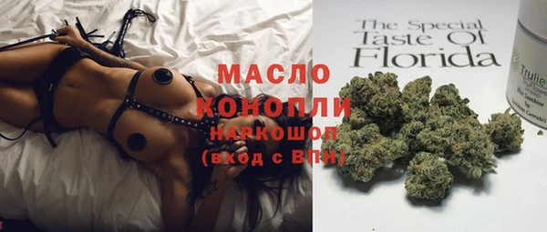 прущий лед Богородицк