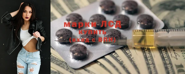 прущий лед Богородицк