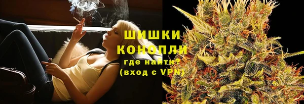 прущий лед Богородицк