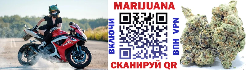 Бошки Шишки White Widow Курчалой